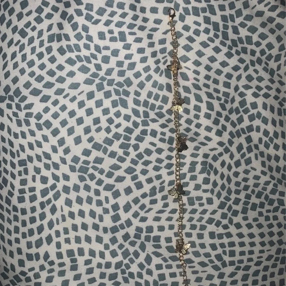 Anklet - Picture 2 of 2